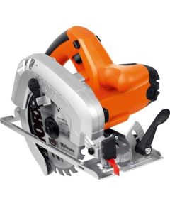 Pilarka tarczowa Worx WX425 1200 W 160 mm Jaunumi -Dārzam