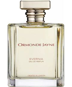 Versace Ormonde Jayne Evernia perfumy spray 50ml Sieviešu Smaržas