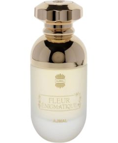 Ajmal Fleur Enigmatique woda perfumowana spray 90ml Женские духи