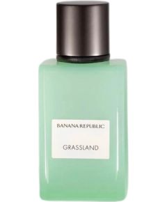 Banana Republic Grassland woda perfumowana spray 150ml Sieviešu Smaržas