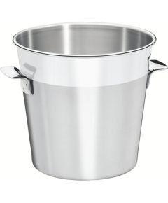 COSMOS LEDUS SPAINIS 5.2L, NER.TĒR., Tramontina Bāra piederumi