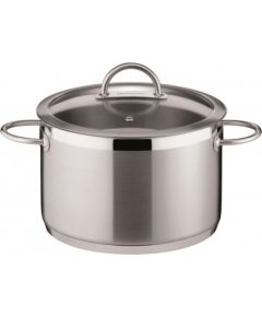 VISION KATLS 7L, 24CM, AR VĀKU, Tescoma Katli