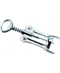 PRESTO KORĶVIĻĶIS, Tescoma Bāra piederumi