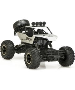 RoGer R/C Игрушечная Машинка Rock Crawler 1:12 Радиоуправляемые Игрушки