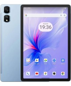 Blackview Tab 16 Pro 11" Планшет 8GB / 256GB Планшетные ПК
