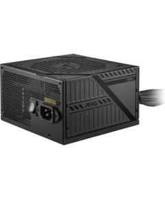 MSI MAG A650BNL Barošanas bloks ATX 650W Datoru barošanas bloki