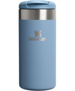Stanley Termokrūze The AeroLight Transit Mug 0,35L zilganvioleta Termosi un Termokrūzes