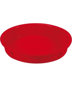 Guardini Форма для запекания силиконовая Air Fryer Ø21,5x3,8см Кондитерская принадлежность