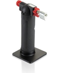 LEIFHEIT Горелка Кондитерская принадлежность