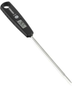 LEIFHEIT Универсальный цифровой кухонный термометр Кондитерская принадлежность
