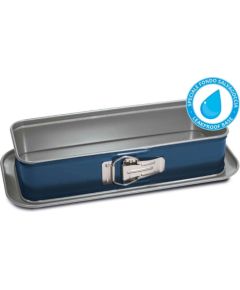 Guardini Maizes forma XBake 30x11x7cm Konditorejas piederumi