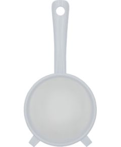 Asi Collection Sietiņš Ø12cm plastmasas Citi trauki