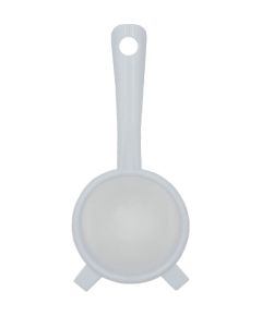 Asi Collection Sietiņš Ø7cm plastmasas Citi trauki