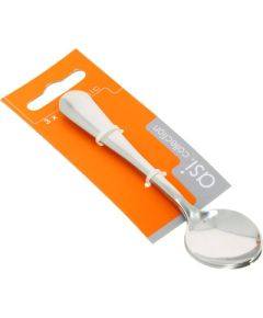 Asi Collection Tējkarotes 3gab. Classic 1,5mm Citi trauki