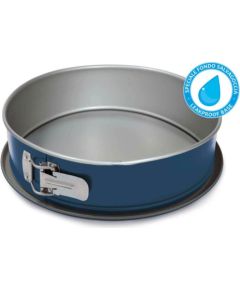 Guardini Kūkas forma XBake Ø 26 x 7,6 cm Konditorejas piederumi