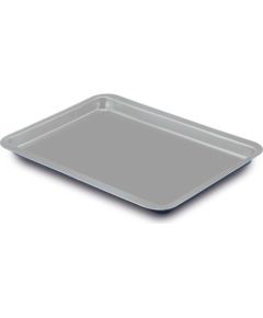 Guardini Cepeškrāsns panna XBake 39,5x30x2,2cm Konditorejas piederumi