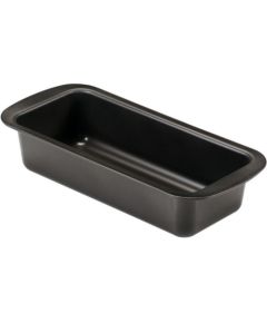 Guardini Форма для выпечки Gardenia 30 x 11 x 6,4 см Кондитерская принадлежность