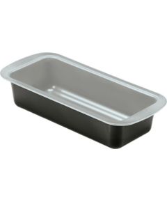 Ballarini Maizes forma Patisserie 30cm Konditorejas piederumi