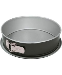 Ballarini Kūkas forma Patisserie Ø24 cm Konditorejas piederumi