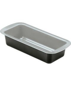 Ballarini Maizes forma Patisserie 25cm Konditorejas piederumi