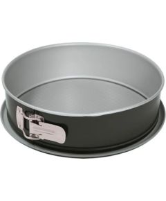 Ballarini Kūkas forma Patisserie Ø22 cm Konditorejas piederumi