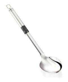 LEIFHEIT Dārzeņu karote ProLine Citi trauki