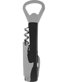 Asi Collection Viesmīļu attaisāmais nerūsējošā tērauda Citi trauki