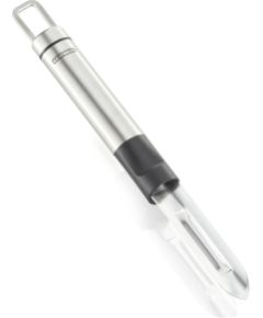 LEIFHEIT Kartupeļu mizotājs ProLine Citi trauki