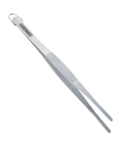 LEIFHEIT Virtuves pincete 20cm Citi trauki