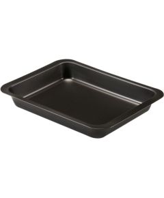 Guardini Cepešpanna Gardenia 30 x 40 x 5,3 cm Konditorejas piederumi