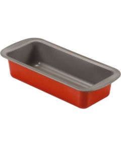 Guardini Форма для выпечки Rossana 25x11x6,4 см Кондитерская принадлежность