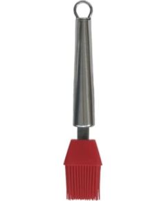 Asi Collection Кисточка для теста из силикона / из нержавеющей стали Кондитерская принадлежность