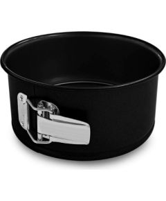 Guardini Kūkas forma ar augstu pamatni Gardenia Ø 20 x 8,5 cm Konditorejas piederumi