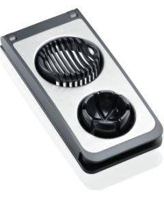 LEIFHEIT Olu griezējs Combi ProLine Citi trauki