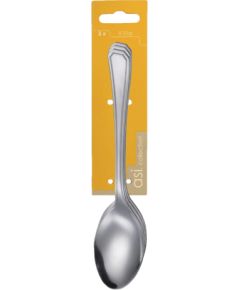 Asi Collection Tējkarotes 3gab. Villa 1,5mm Citi trauki