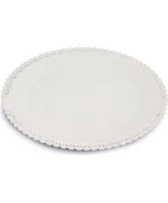 Guardini Пластиковые декоративные подставки 2 шт. Easy Bake Ø32 см Кондитерская принадлежность