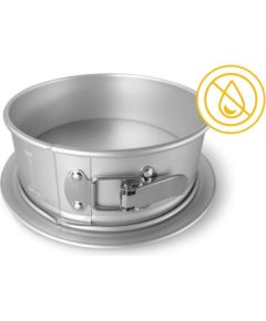 Guardini Форма для торта Профессиональная Ø20x7,5 см Кондитерская принадлежность