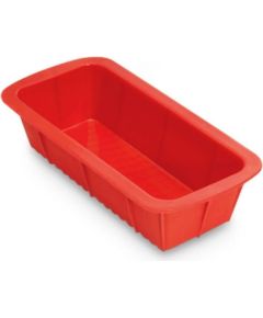 Guardini Силиконовая форма для хлеба Juliette 24 x 13 x 6,5 см Кондитерская принадлежность