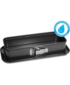 Guardini Maizes forma Gardenia 30x11x7cm Konditorejas piederumi