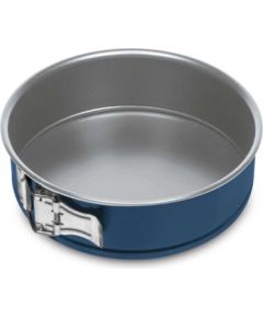 Guardini Kūkas forma XBake Ø18x6,9cm Konditorejas piederumi