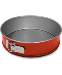 Guardini Форма для торта Rossana Ø20x6,9 см Кондитерская принадлежность