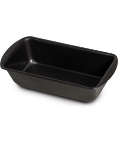 Guardini Форма для хлеба Gardenia 21 x 10 x 5,9 см Кондитерская принадлежность