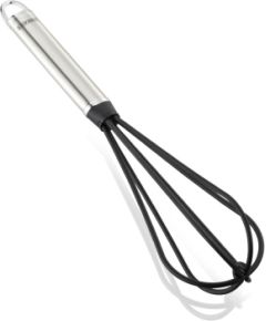 LEIFHEIT Венчик , нейлоновый Sterling Кондитерская принадлежность