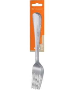 Asi Collection Dakšas 3gab. Classic 1,7mm Citi trauki