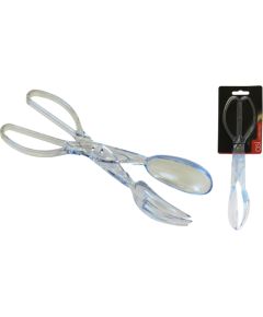 Asi Collection Standziņas salātiem Citi trauki