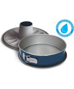 Guardini Форма для тортов и кексов XBake Ø 26 x 7,7 см Кондитерская принадлежность