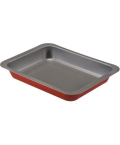 Guardini Cepešpanna Rossana 24 x 32 x 4,7cm Konditorejas piederumi