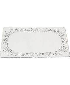 Guardini Papīra dekoratīvie paliktņi 5 gab. Easy Bake 30 x 40 cm Konditorejas piederumi