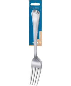 Asi Collection Dakšas 3gab. Casa 1,7mm Citi trauki