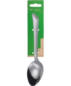 Asi Collection Tējkarotes 3gab. Bistro 1,5mm Citi trauki